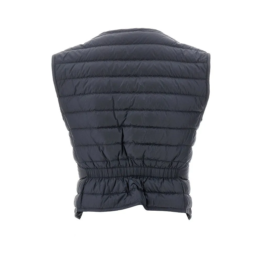 Gilet imbottito