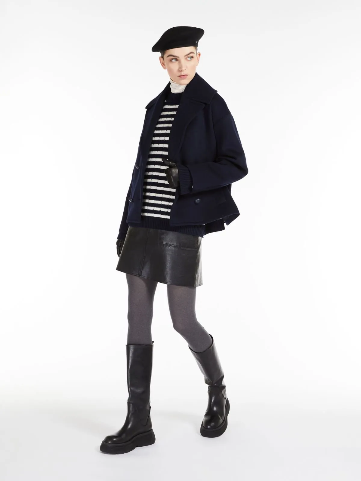 Giubbino Weekend Max Mara