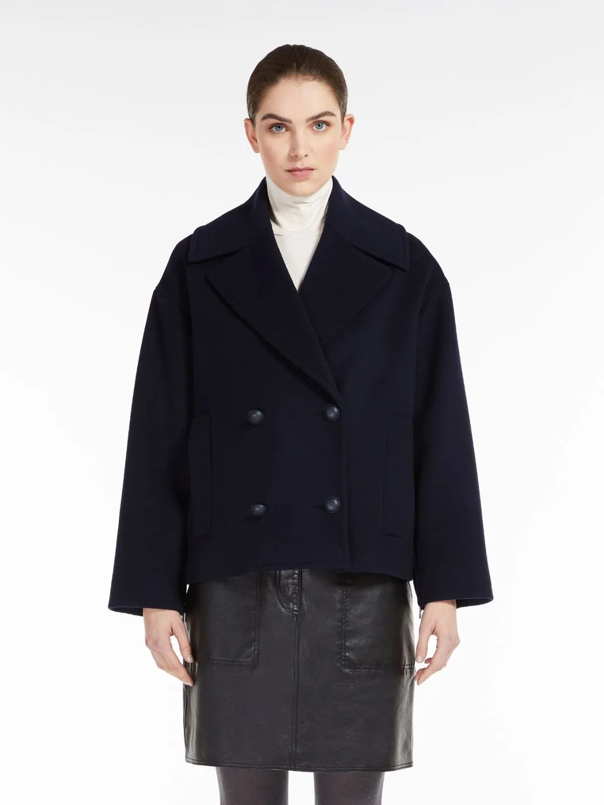 Giubbino Weekend Max Mara