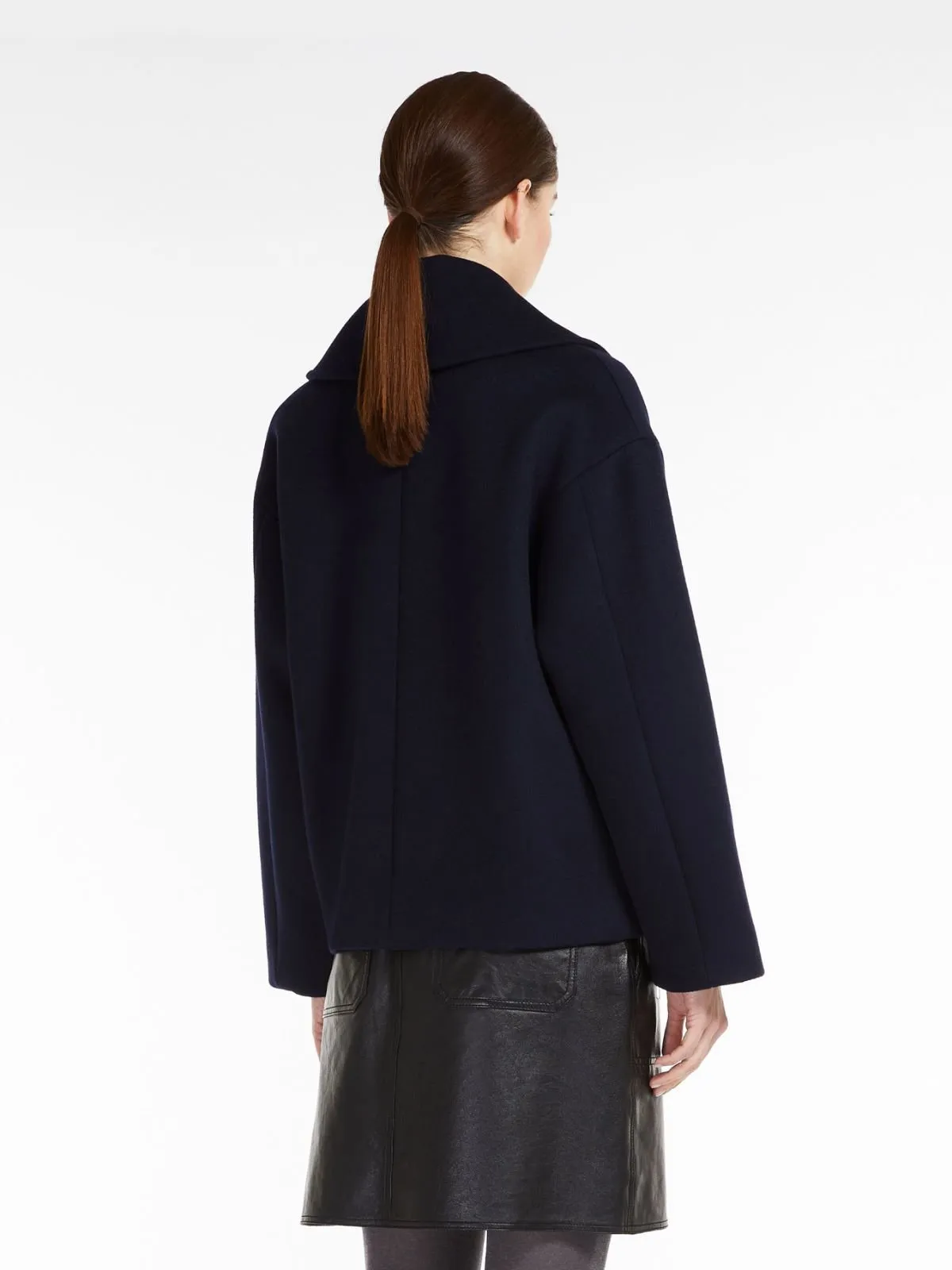 Giubbino Weekend Max Mara