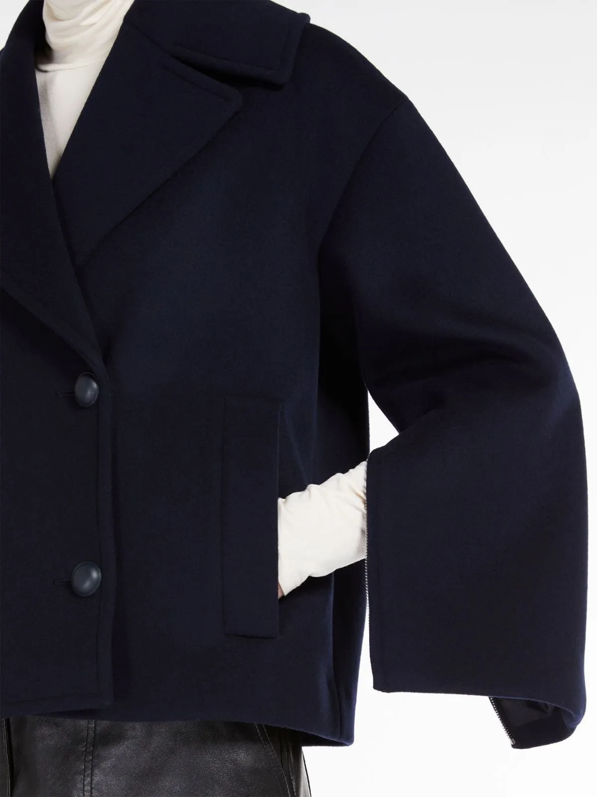 Giubbino Weekend Max Mara