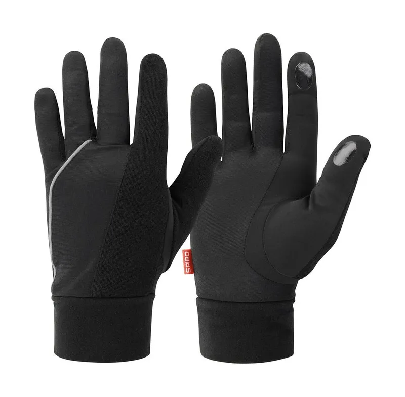 Guanti Elite