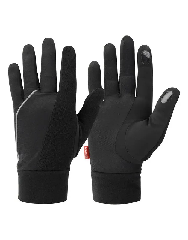 Guanti Elite