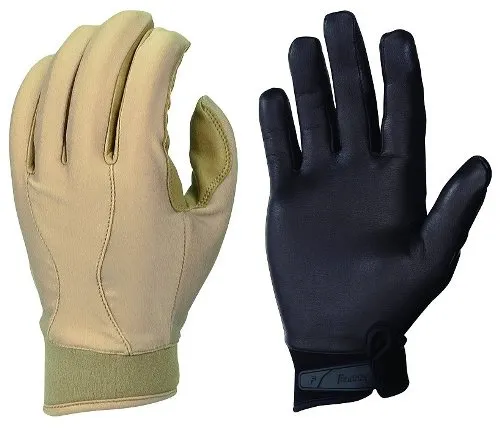GUANTI UF GENERAL DUTY