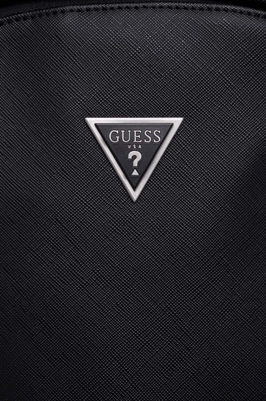 Guess zaino