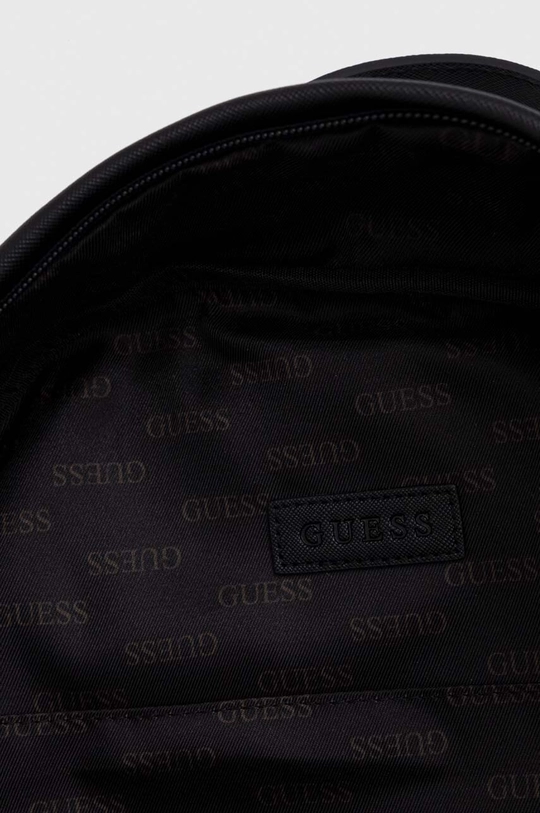 Guess zaino