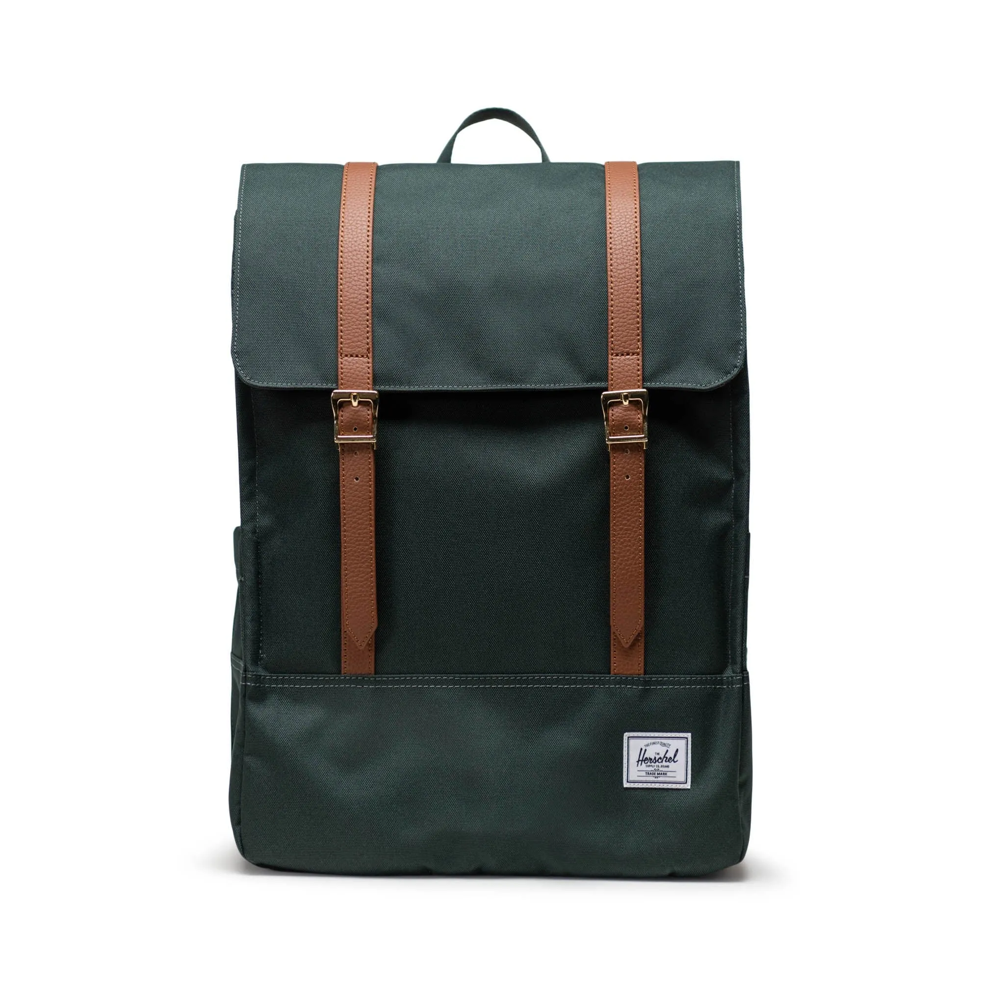 HERSCHEL SURVEY BACKPACK