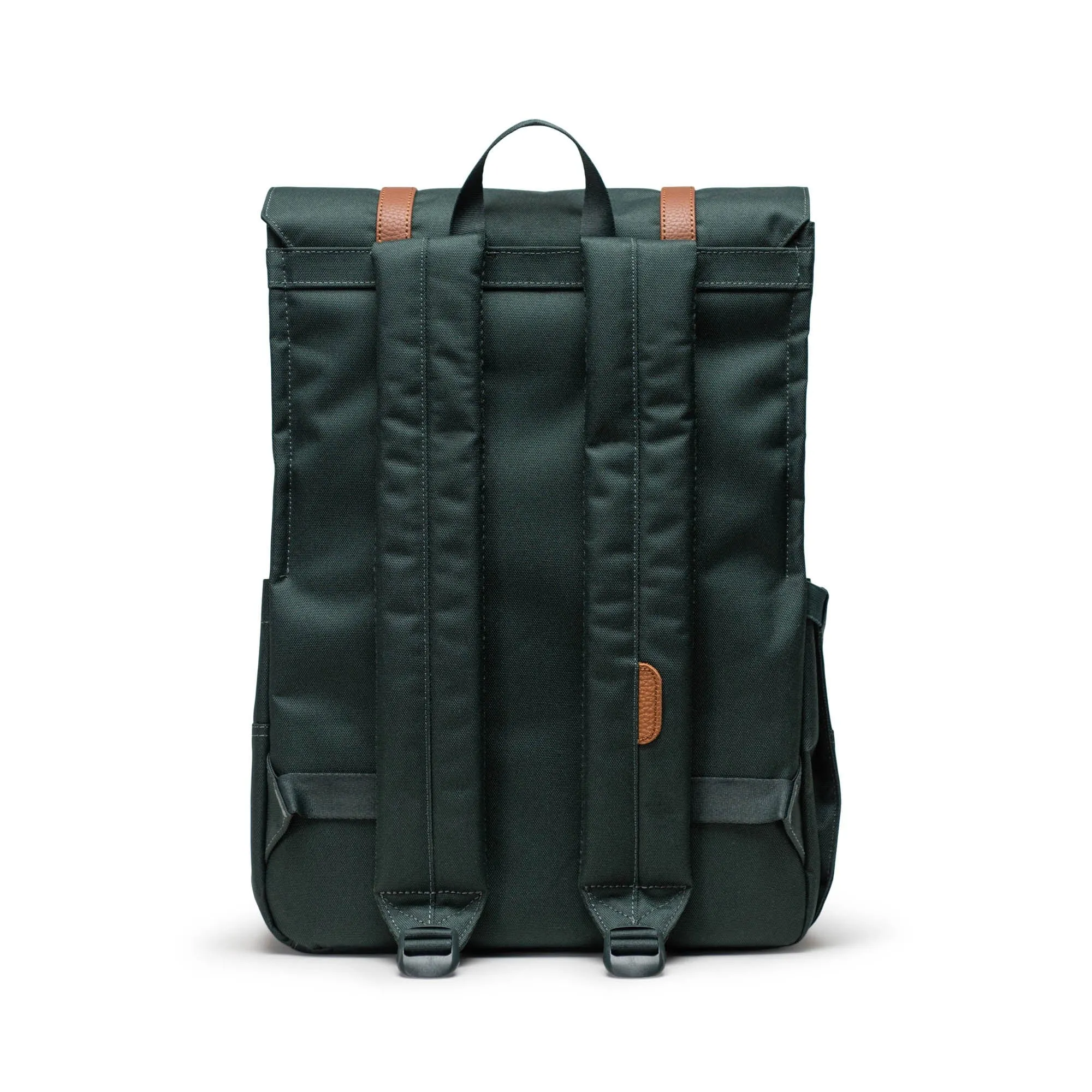 HERSCHEL SURVEY BACKPACK