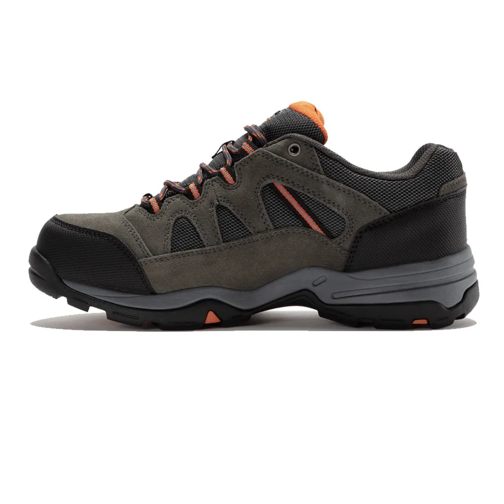 Hi-Tec Bandera II Low scarpe da trekking impermeabili - SS20