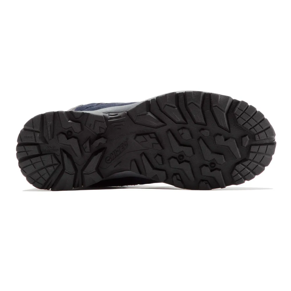 Hi-Tec Bandera Lite Mid per donna Scarponcini da trekking impermeabili - SS20
