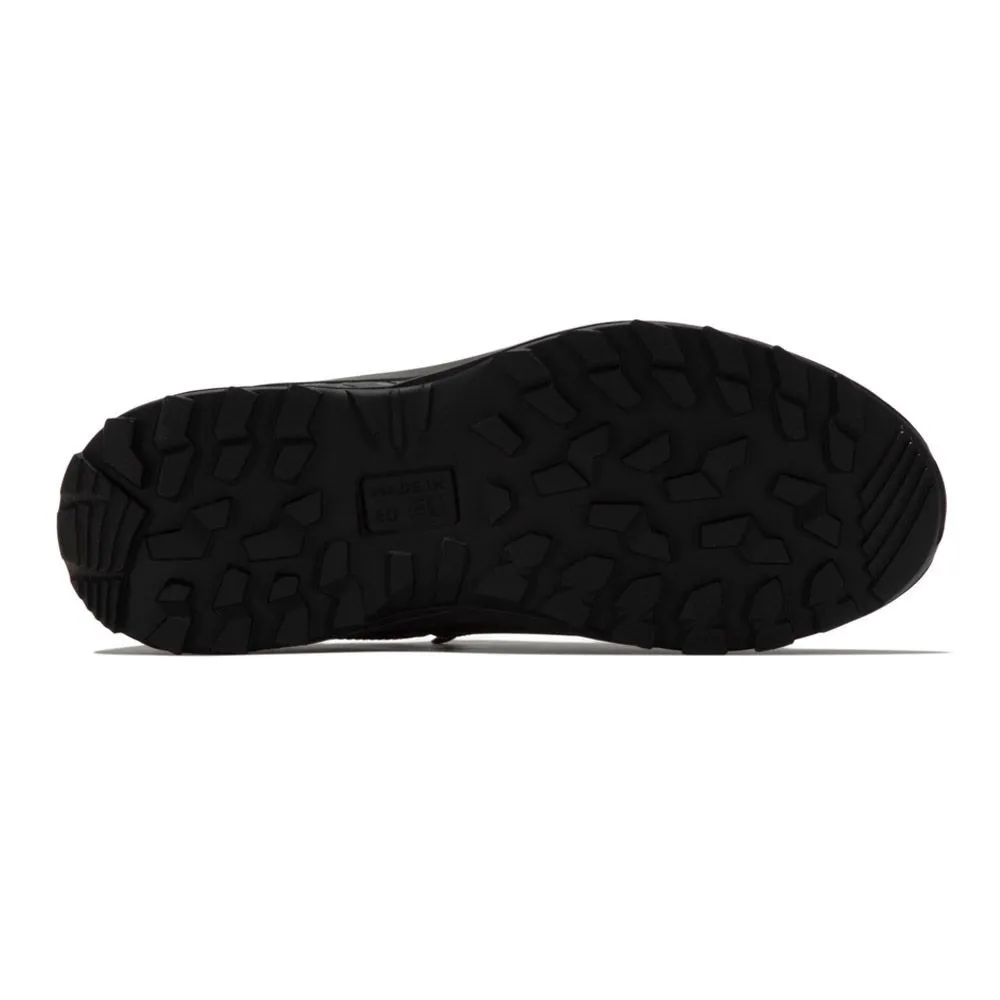 Hi-Tec Walk-Lite Camino Ultra per donna Scarpe da escursione