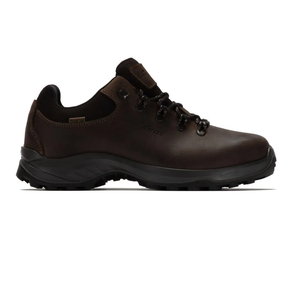 Hi-Tec Walk-Lite Camino Ultra per donna Scarpe da escursione
