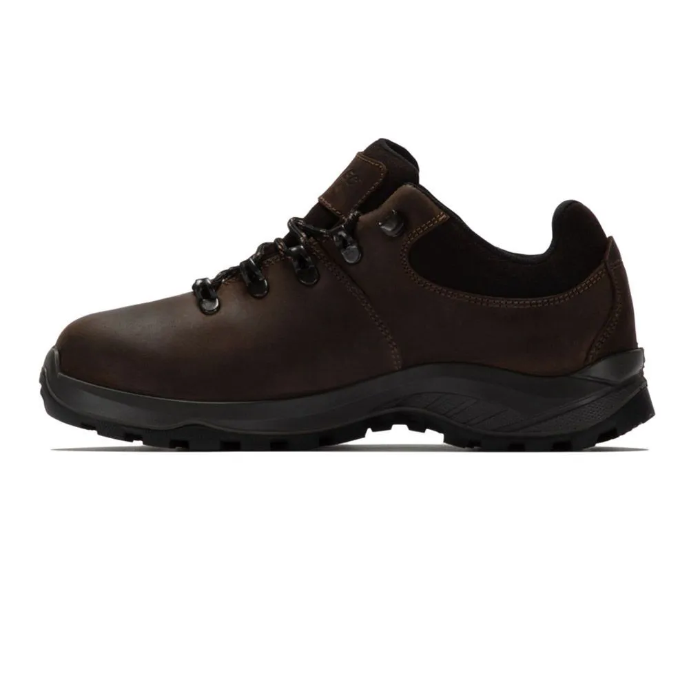 Hi-Tec Walk-Lite Camino Ultra per donna Scarpe da escursione