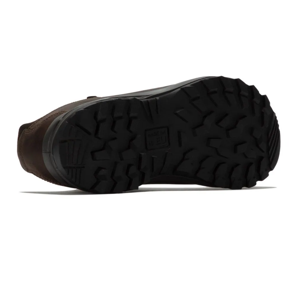 Hi-Tec Walk-Lite Camino Ultra per donna Scarpe da escursione