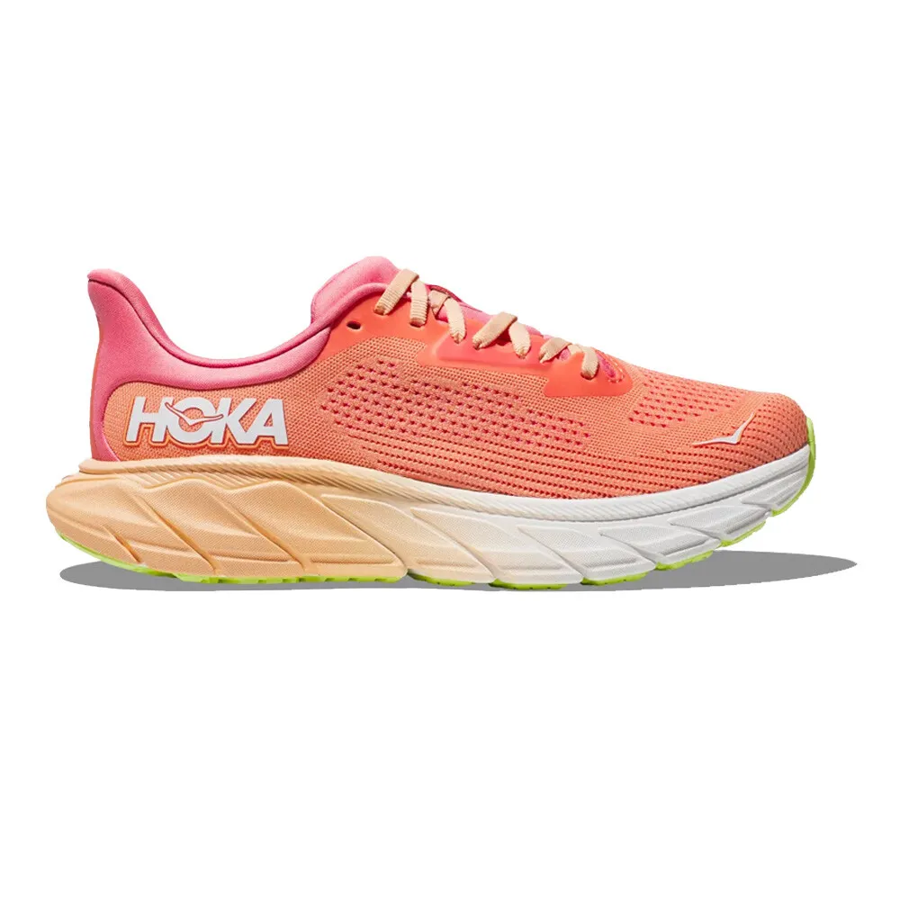 Hoka Arahi 7 per donna Scarpe da Running (D Width) - SS24