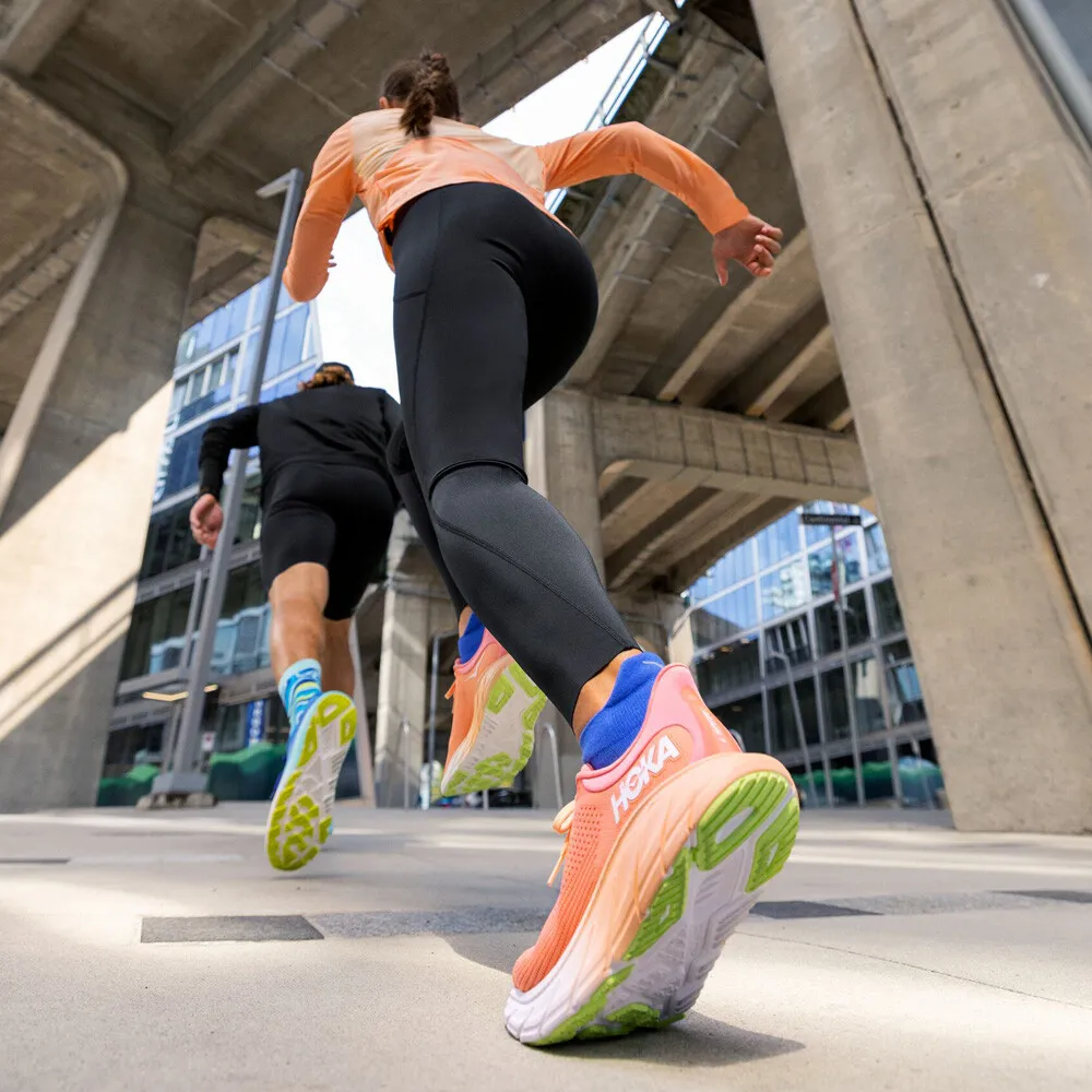 Hoka Arahi 7 per donna Scarpe da Running (D Width) - SS24