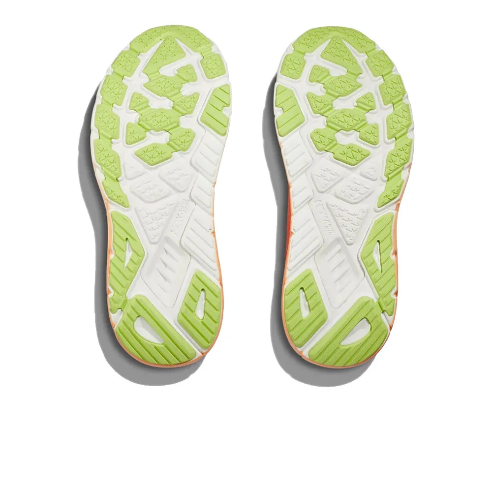 Hoka Arahi 7 per donna Scarpe da Running (D Width) - SS24