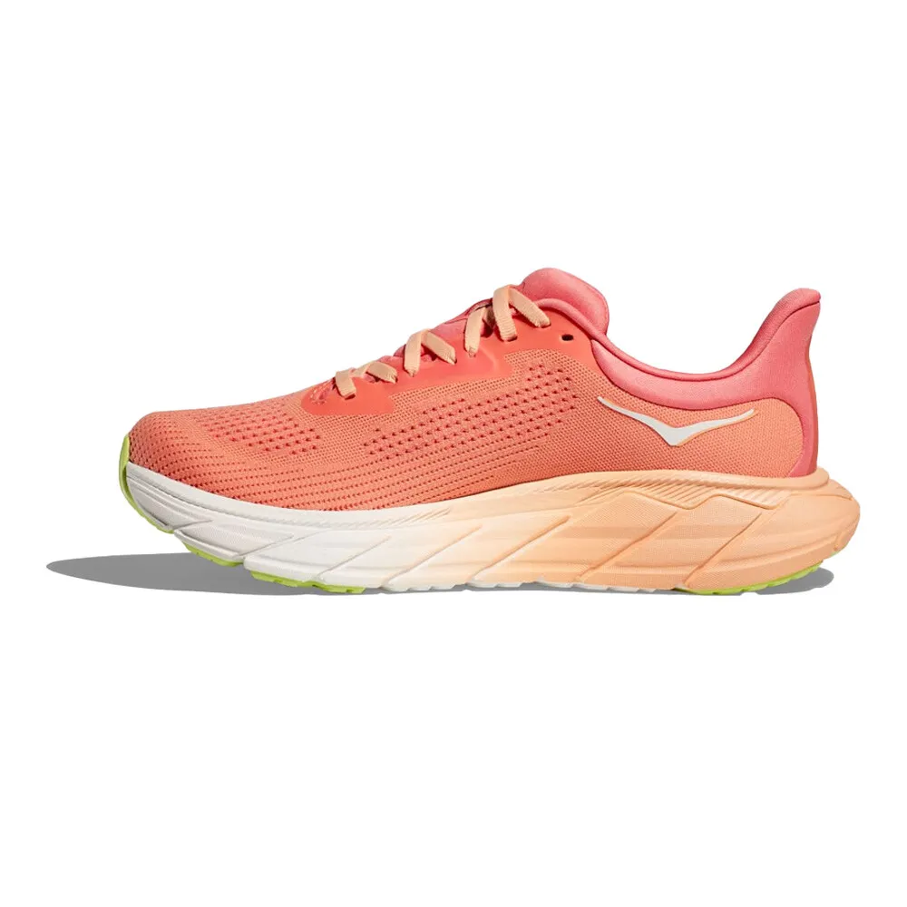 Hoka Arahi 7 per donna Scarpe da Running (D Width) - SS24