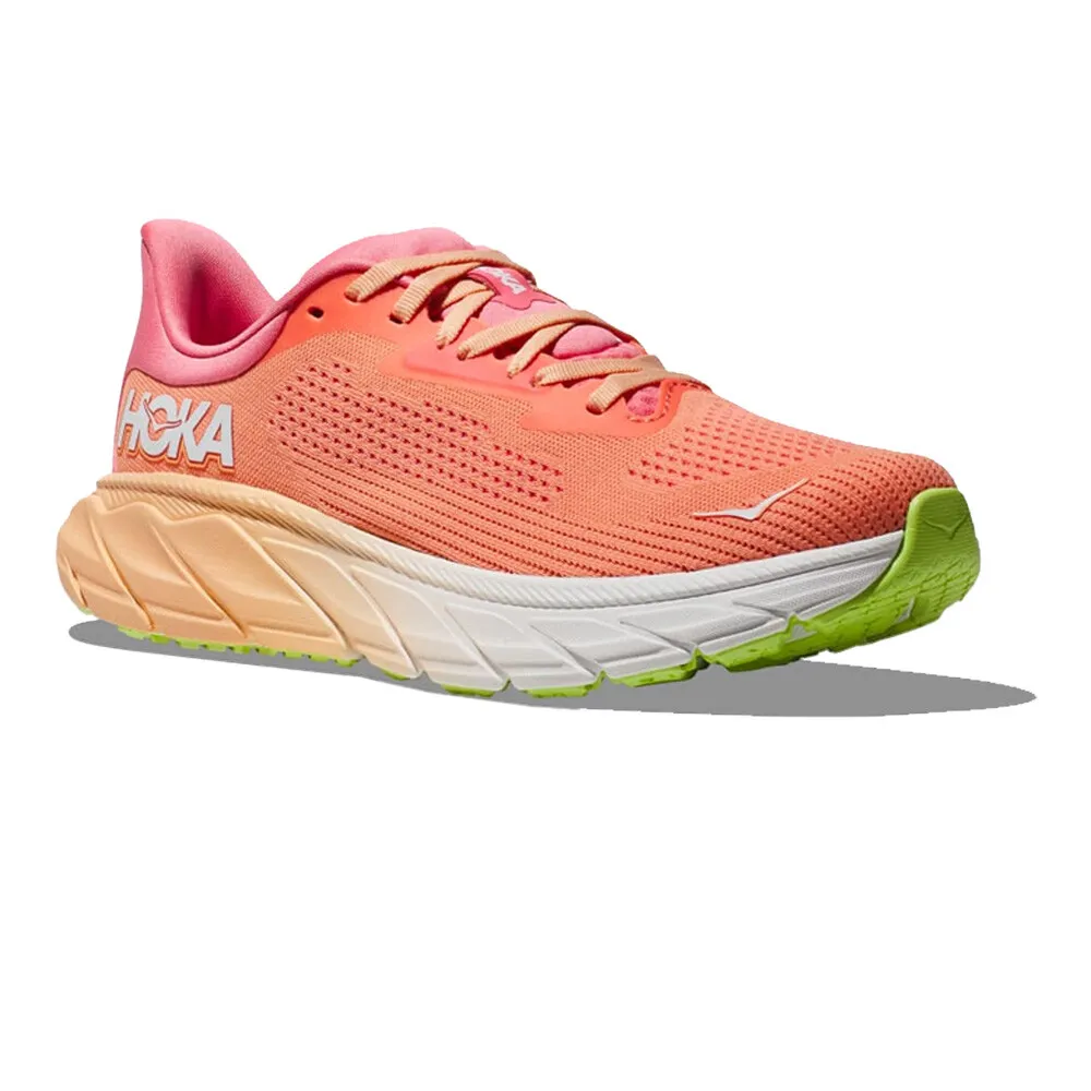 Hoka Arahi 7 per donna Scarpe da Running (D Width) - SS24