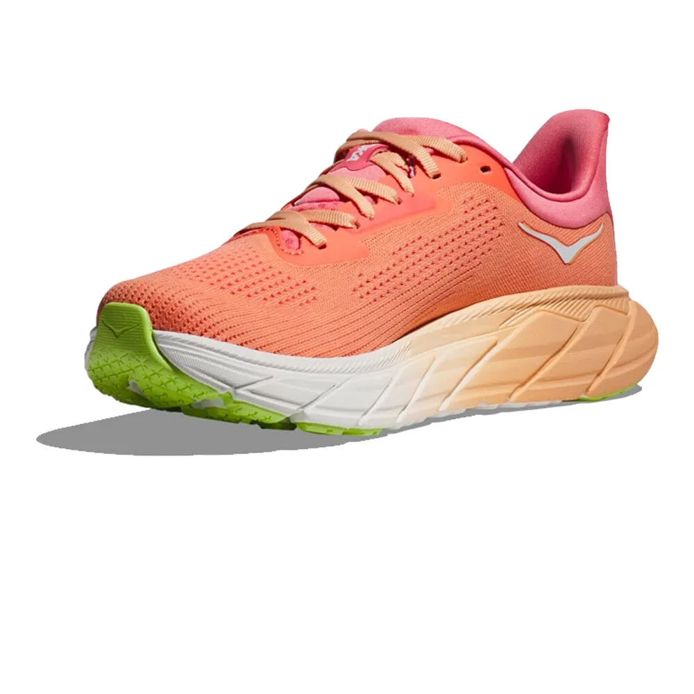 Hoka Arahi 7 per donna Scarpe da Running (D Width) - SS24