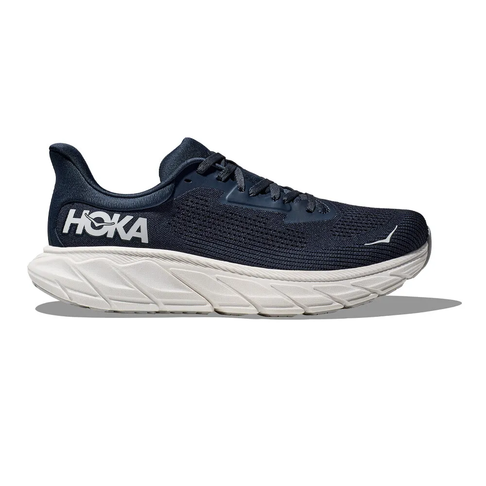 Hoka Arahi 7 Scarpe da Running (2E Width) - AW24