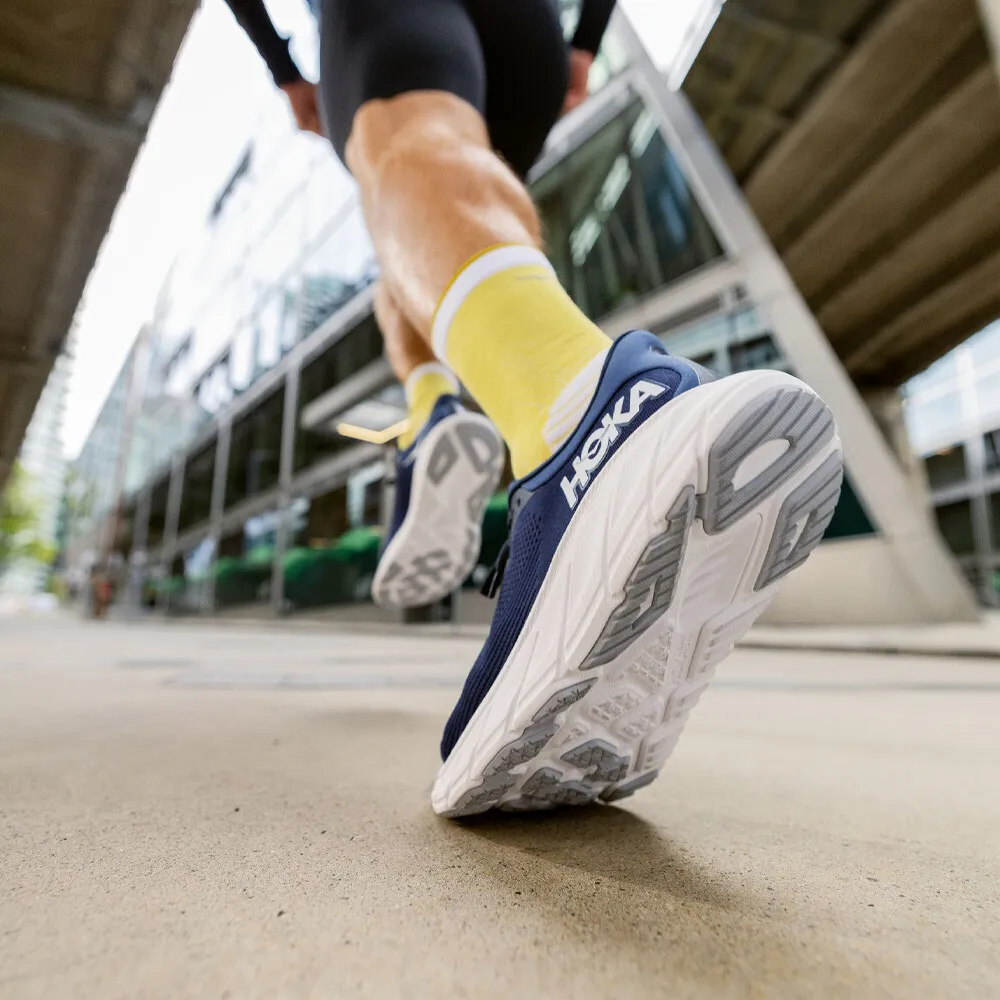 Hoka Arahi 7 Scarpe da Running (2E Width) - AW24