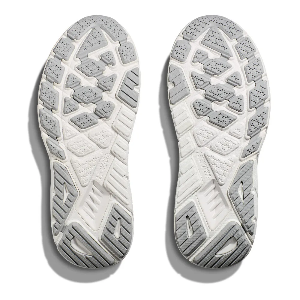 Hoka Arahi 7 Scarpe da Running (2E Width) - AW24