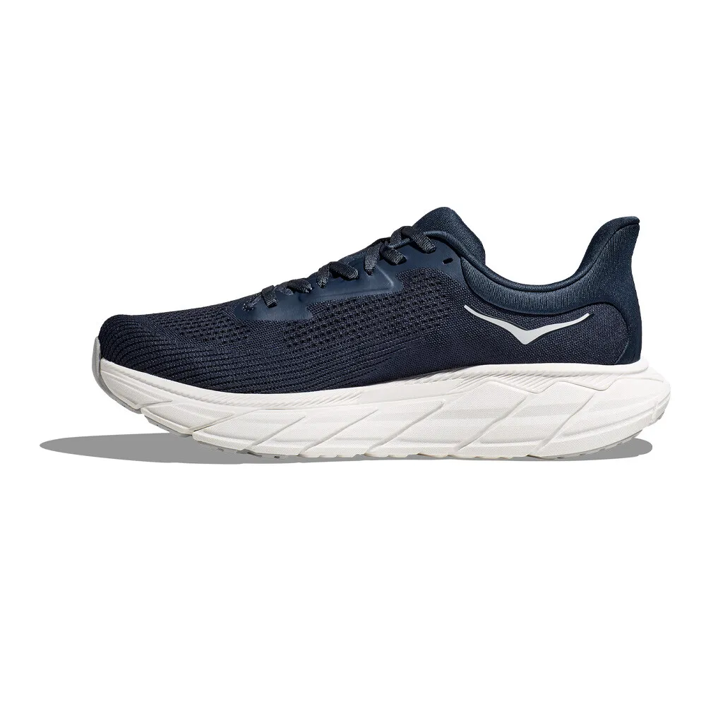 Hoka Arahi 7 Scarpe da Running (2E Width) - AW24