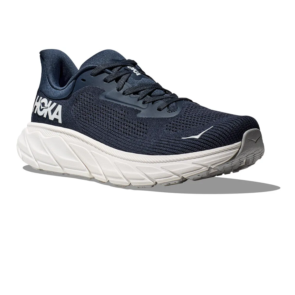 Hoka Arahi 7 Scarpe da Running (2E Width) - AW24