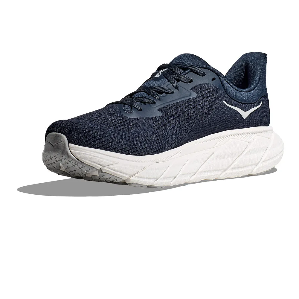 Hoka Arahi 7 Scarpe da Running (2E Width) - AW24