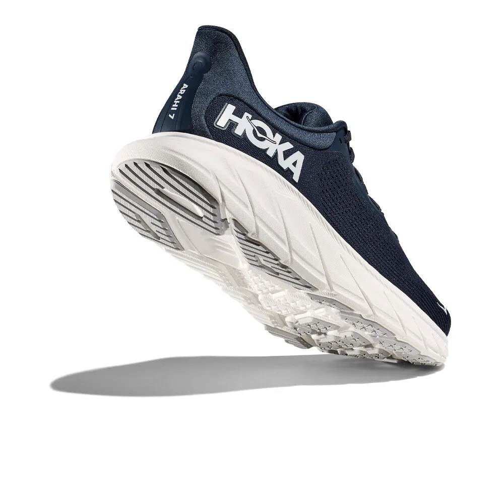 Hoka Arahi 7 Scarpe da Running (2E Width) - AW24