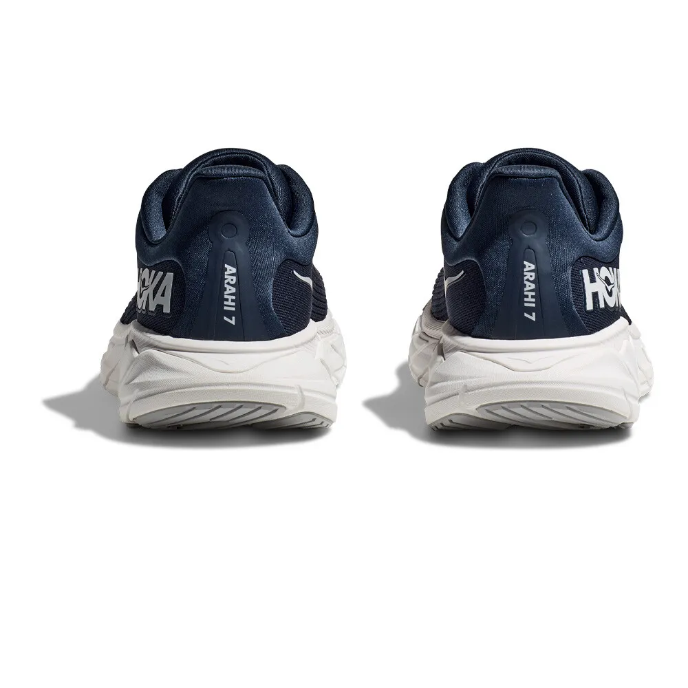 Hoka Arahi 7 Scarpe da Running (2E Width) - AW24