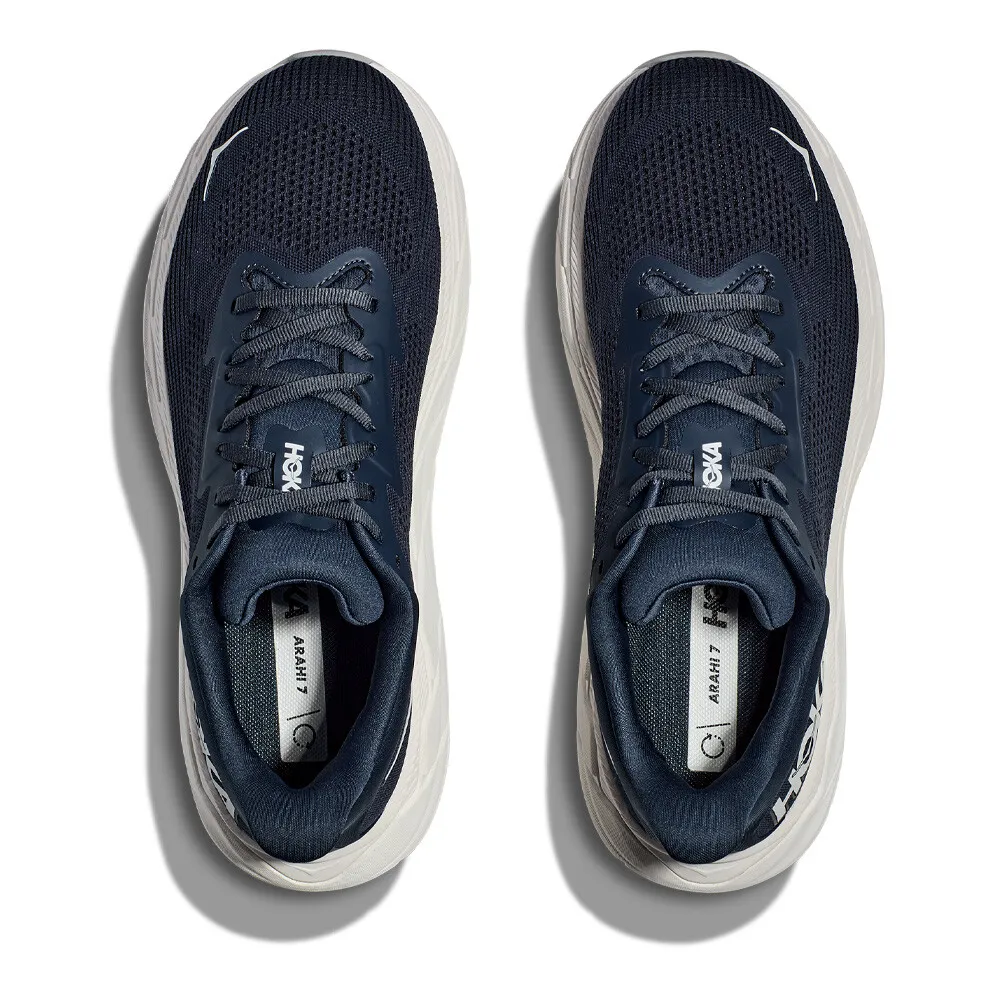 Hoka Arahi 7 Scarpe da Running (2E Width) - AW24