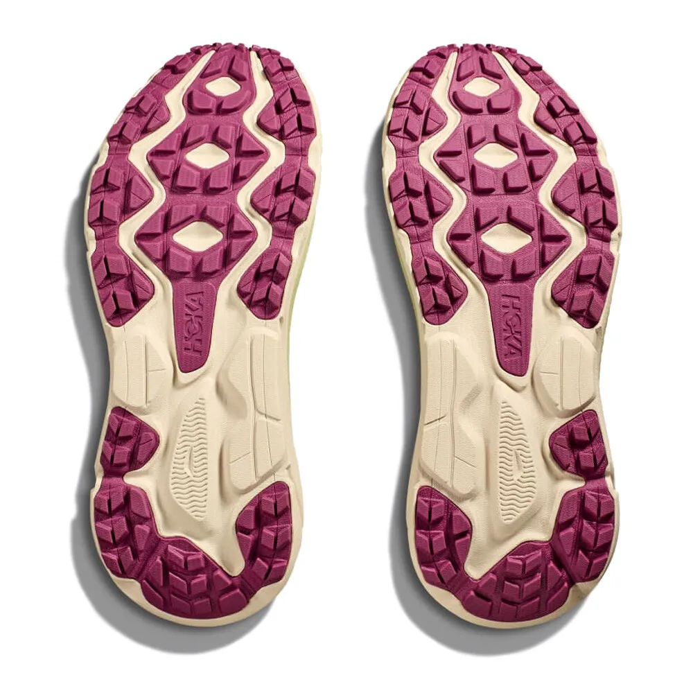 Hoka Challenger 7 per donna Scarpe da Trail Running - AW24