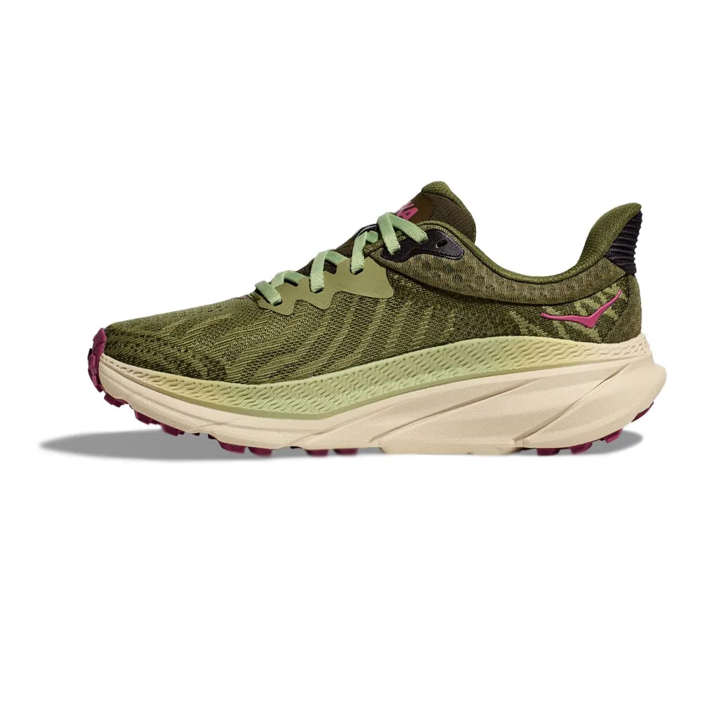 Hoka Challenger 7 per donna Scarpe da Trail Running - AW24