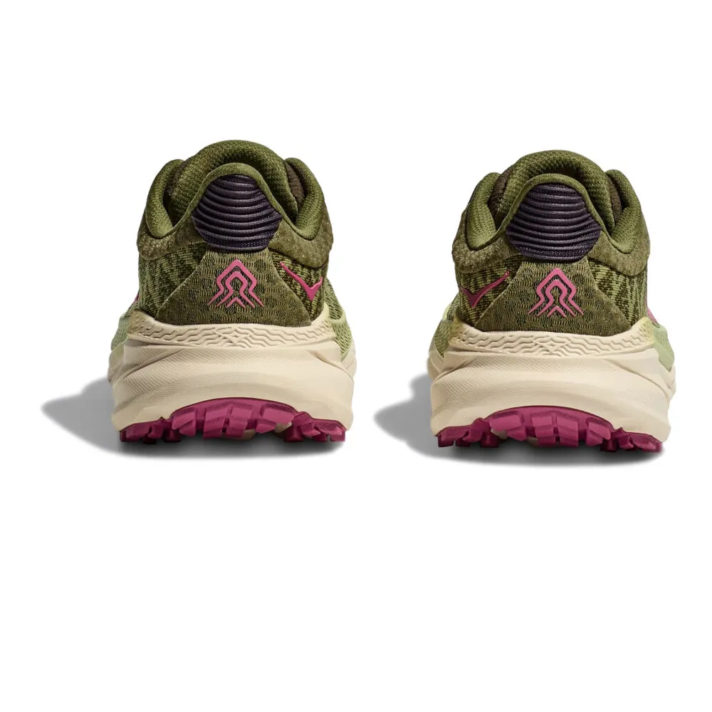 Hoka Challenger 7 per donna Scarpe da Trail Running - AW24
