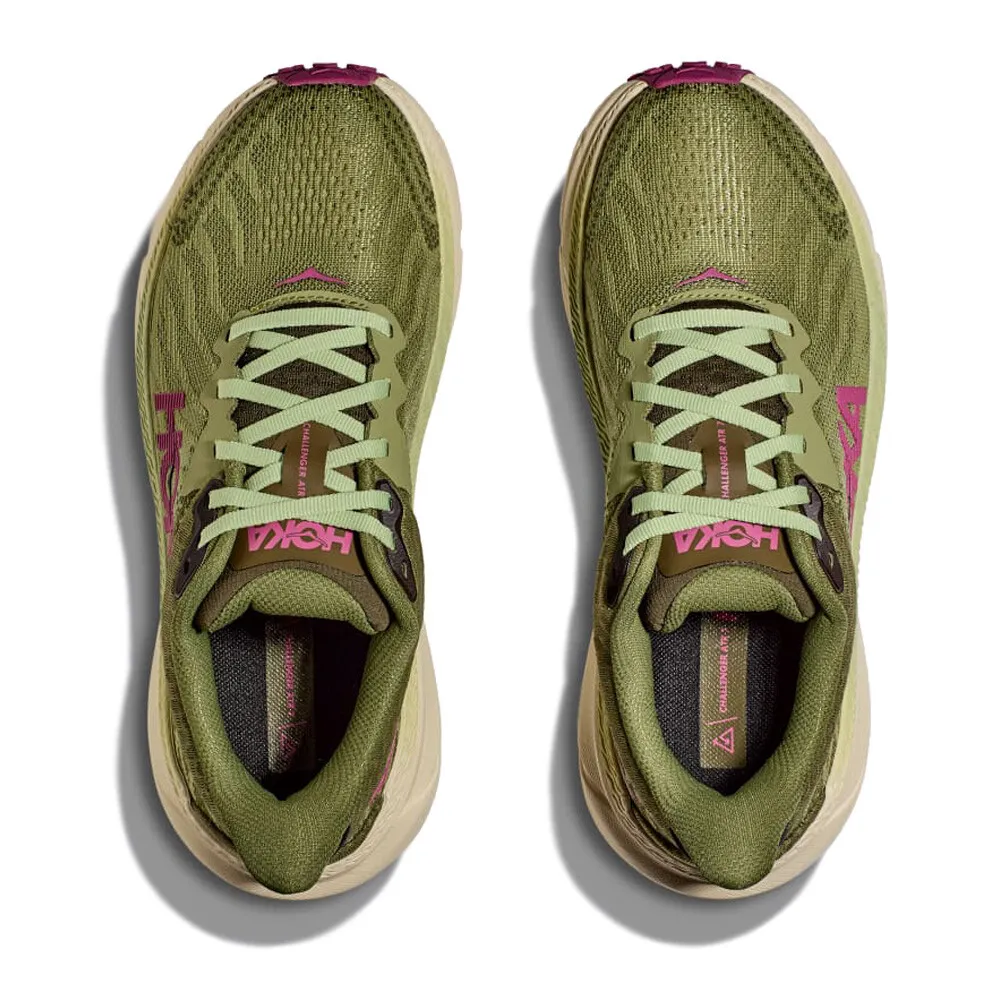 Hoka Challenger 7 per donna Scarpe da Trail Running - AW24