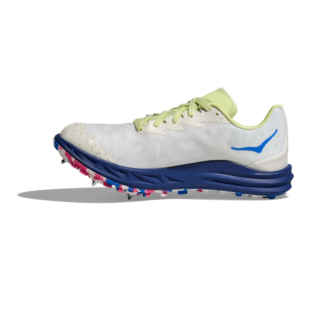 Hoka Crescendo XC Scarpe chiodate da corsa campestre - AW24
