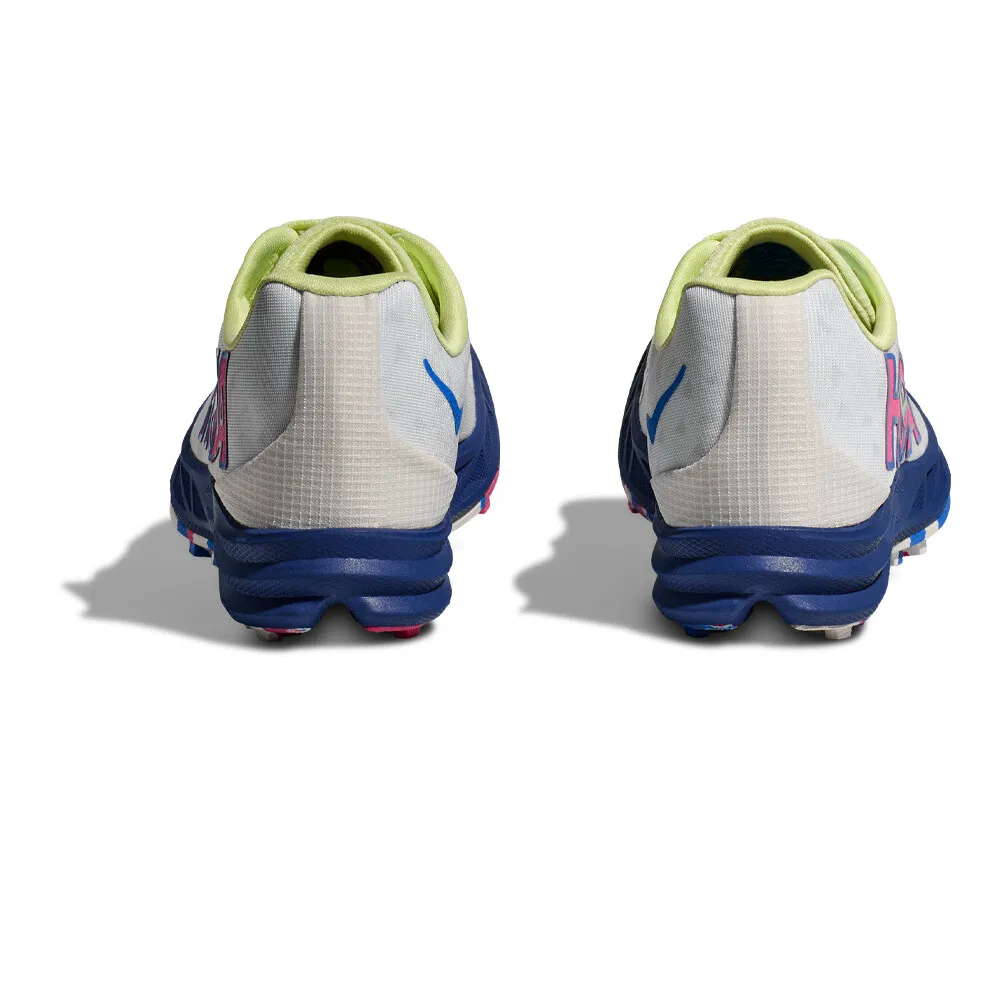 Hoka Crescendo XC Scarpe chiodate da corsa campestre - AW24
