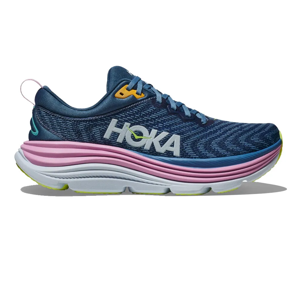 Hoka Gaviota 5 per donna Scarpe da Running (D Width) - SS24