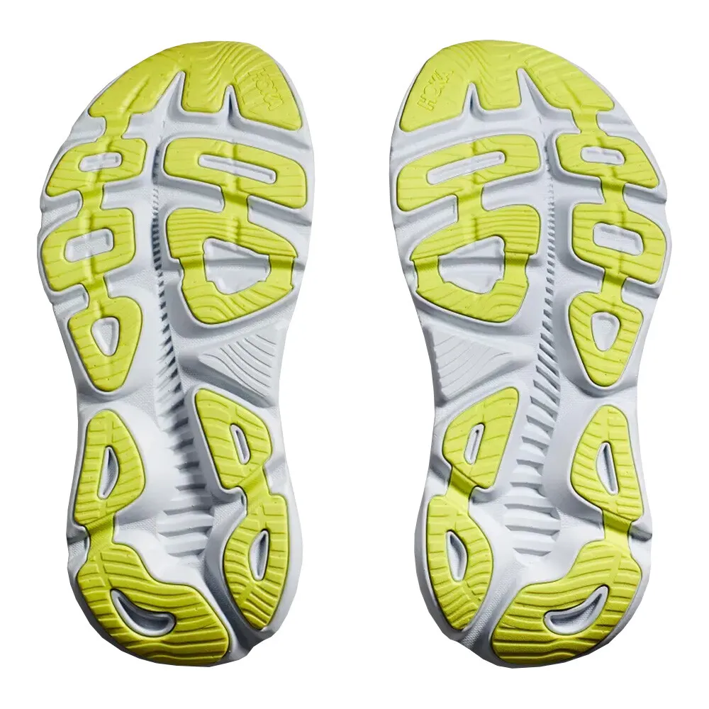 Hoka Gaviota 5 per donna Scarpe da Running (D Width) - SS24