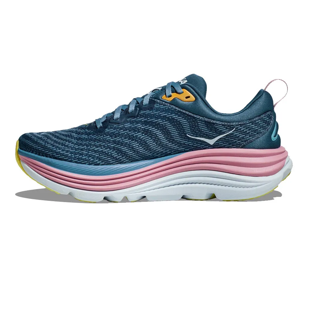 Hoka Gaviota 5 per donna Scarpe da Running (D Width) - SS24
