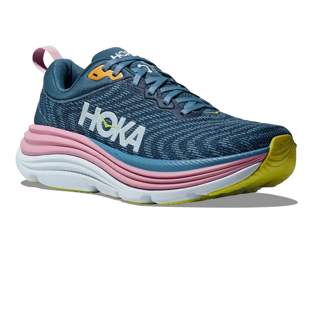 Hoka Gaviota 5 per donna Scarpe da Running (D Width) - SS24