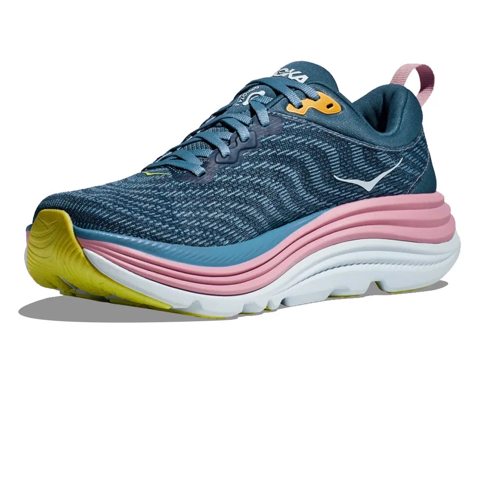 Hoka Gaviota 5 per donna Scarpe da Running (D Width) - SS24
