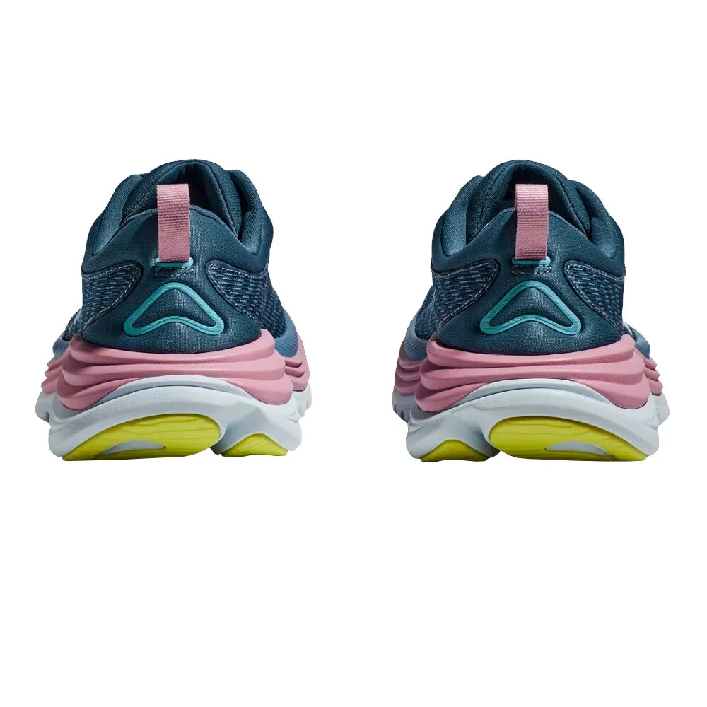 Hoka Gaviota 5 per donna Scarpe da Running (D Width) - SS24
