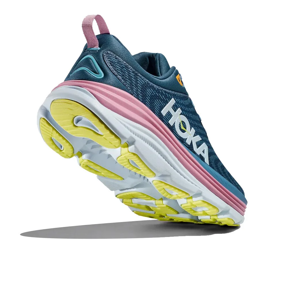 Hoka Gaviota 5 per donna Scarpe da Running (D Width) - SS24