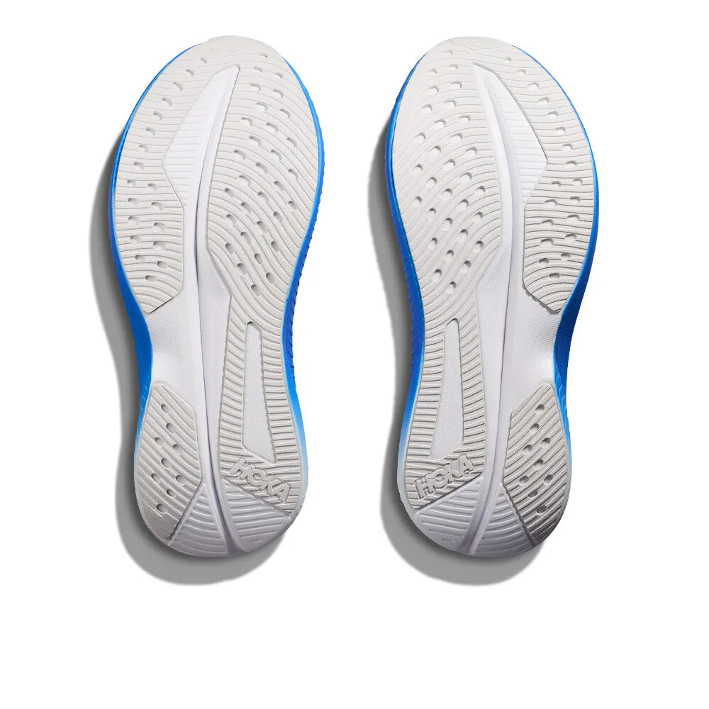 Hoka Mach 6 Scarpe da Running - AW24