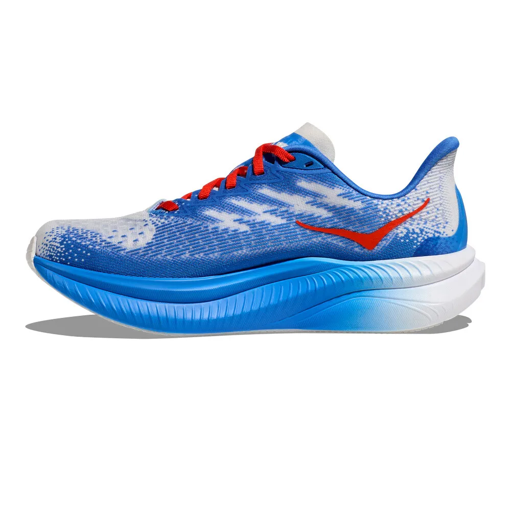 Hoka Mach 6 Scarpe da Running - AW24