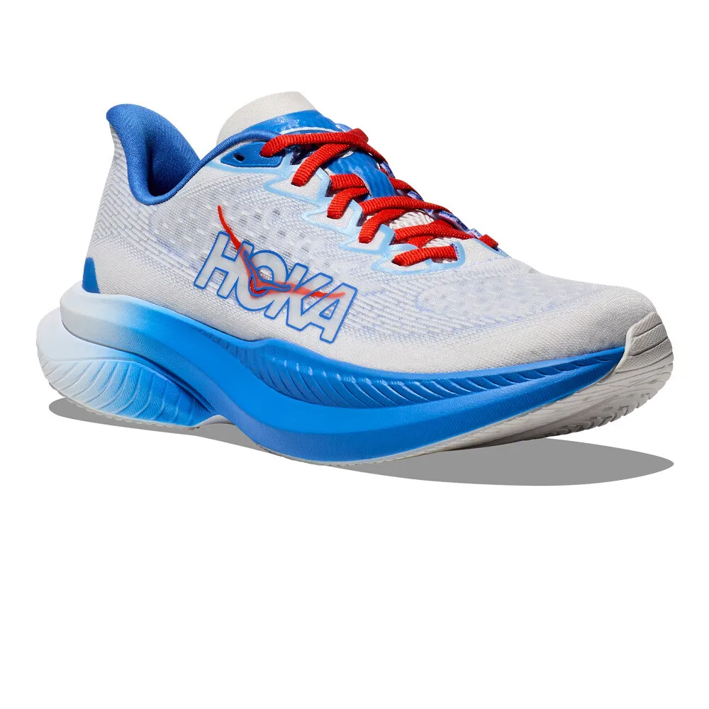 Hoka Mach 6 Scarpe da Running - AW24