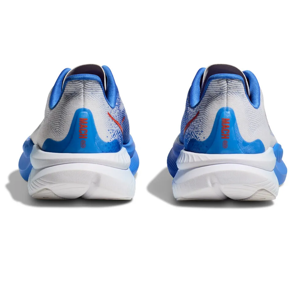 Hoka Mach 6 Scarpe da Running - AW24